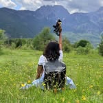 explorewith.jayaa profile picture