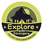 explore_with_.strangers profile picture
