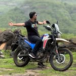 explore_with.yashhh profile picture