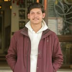 explorewithadit profile picture