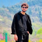 explore_with_affu_18 profile picture