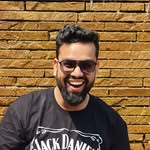 explorewithaman__ profile picture