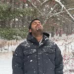 explorewithanubhav profile picture