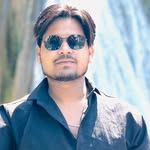 explorewitharsad profile picture
