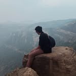 explorewitharsh profile picture