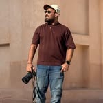 explorewithbalu profile picture