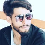 explore_with_bashu profile picture