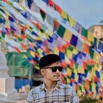 explorewithbiru profile picture
