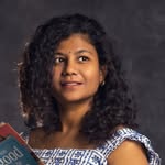 explore_with_curlybae profile picture