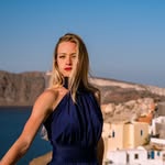 explorewithele profile picture