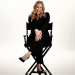 explorewithelizabet profile picture