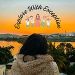 explorewithexception profile picture