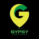 explorewithgypsy profile picture