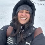 explorewith_harshaa profile picture
