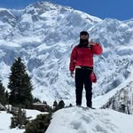 explorewithirfan profile picture