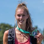 explorewithiris_ profile picture