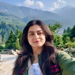explorewithjanhavi profile picture
