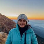 explorewithkallu profile picture