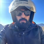 explorewithkartar profile picture