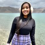 explorewithkhusi profile picture