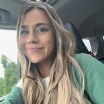 explorewithlindsey profile picture
