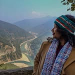 explore_with_lisa profile picture