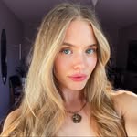 explorewithlotta profile picture