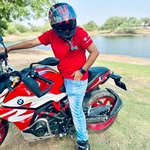 explorewithmanohar profile picture