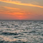 explorewithme.a profile picture