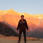 explore_with_mohan profile picture
