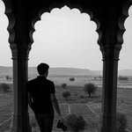 explorewithmohit02 profile picture