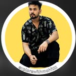explorewithmohittt profile picture