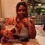 explorewithnaph profile picture