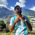 explorewith_nishant profile picture