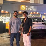 explorewith_pawan_rajneesh profile picture