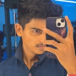 explore_withprem profile picture