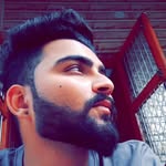 explorewithpriyanshhu profile picture