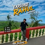 explorewithrahulsharma profile picture