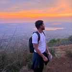 explorewithrishav profile picture