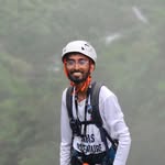 explorewithrushi_802 profile picture