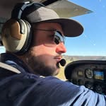 explorewithscot profile picture