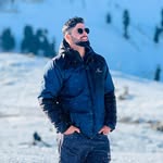 explore_with_shah_ profile picture