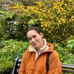 explorewithsofi_ profile picture