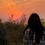 explore_with_soumya profile picture