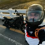 explorewith_srv profile picture