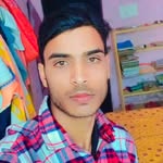 explorewithsubhash profile picture