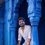 explorewithsumitt profile picture
