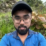 explore_with_surya_ profile picture
