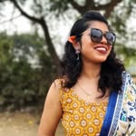 explore_with_sutapa24 profile picture
