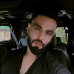 explorewith_tanveer profile picture